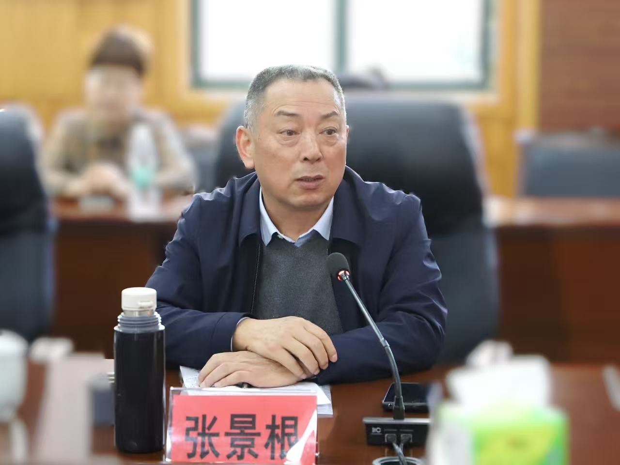 1764318872384230.jpg f6131ffb434a28319ea4539aeb917ba0.jpg