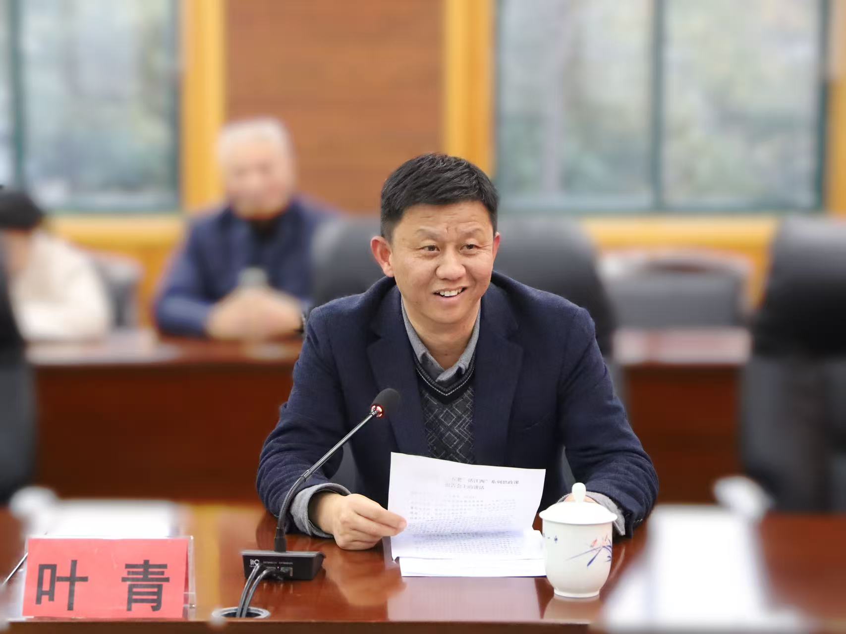 1764318889770800.jpg c6a6de3299cab3a52886950dde13d0be.jpg