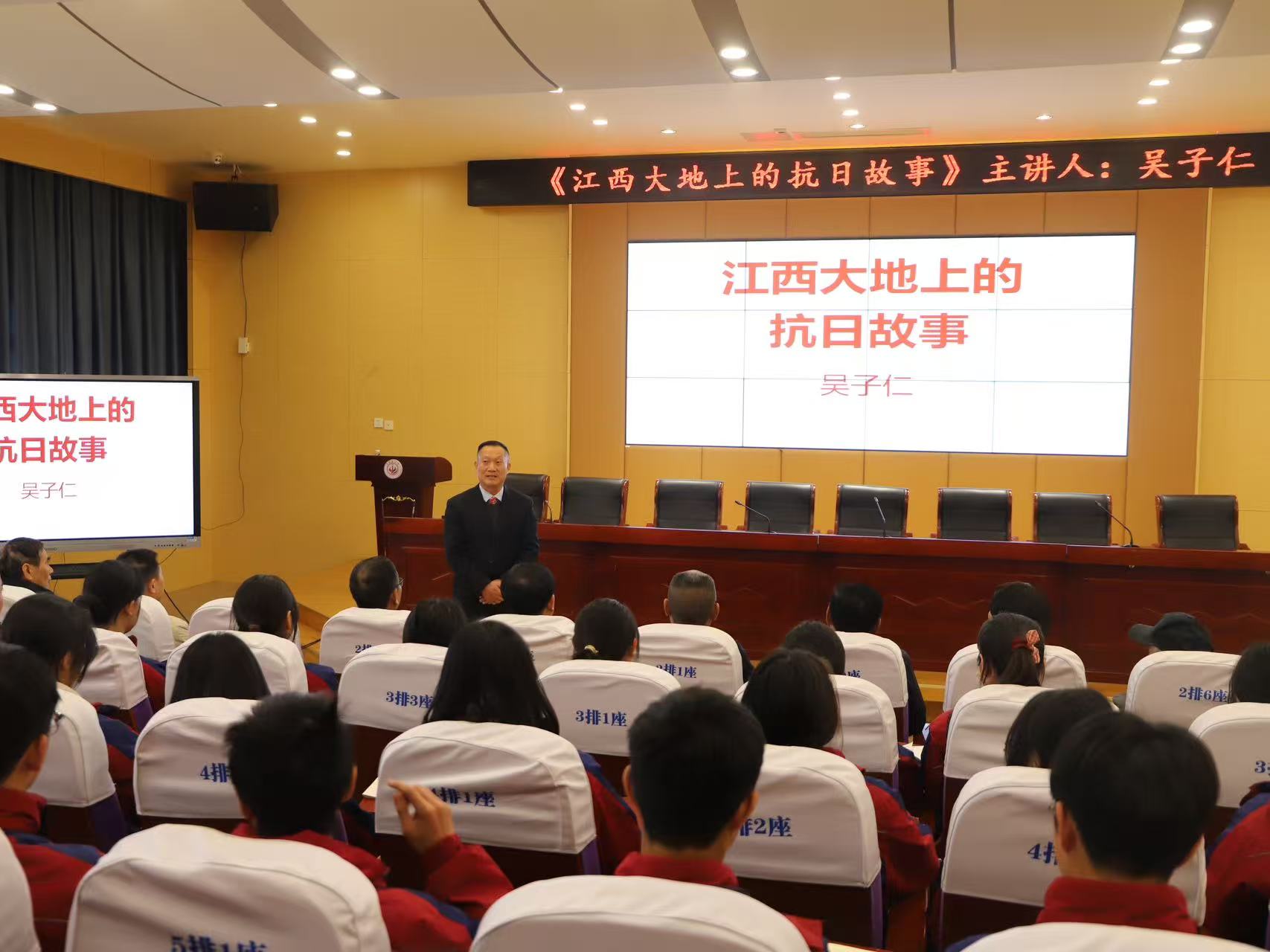 1764318903366707.jpg 83106696207e405e2b515e493b1db4f3.jpg