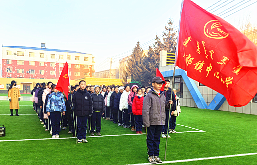 1764388009751162.png 62a78968795ef14d0c1fd67fdf30ed56.png