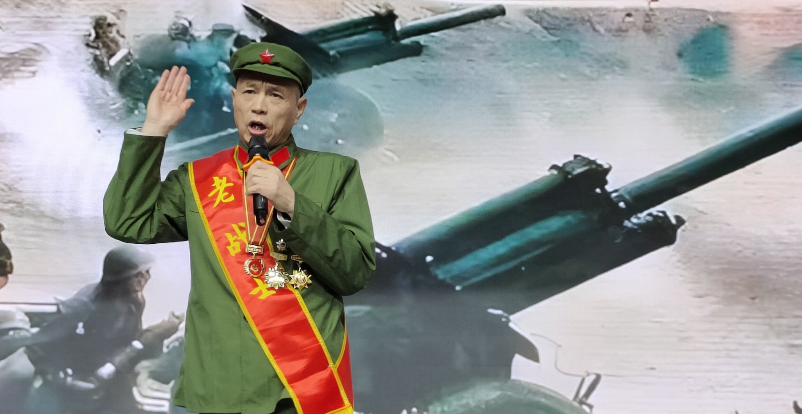 1764418838477773.jpg IMG20251024155541.jpg