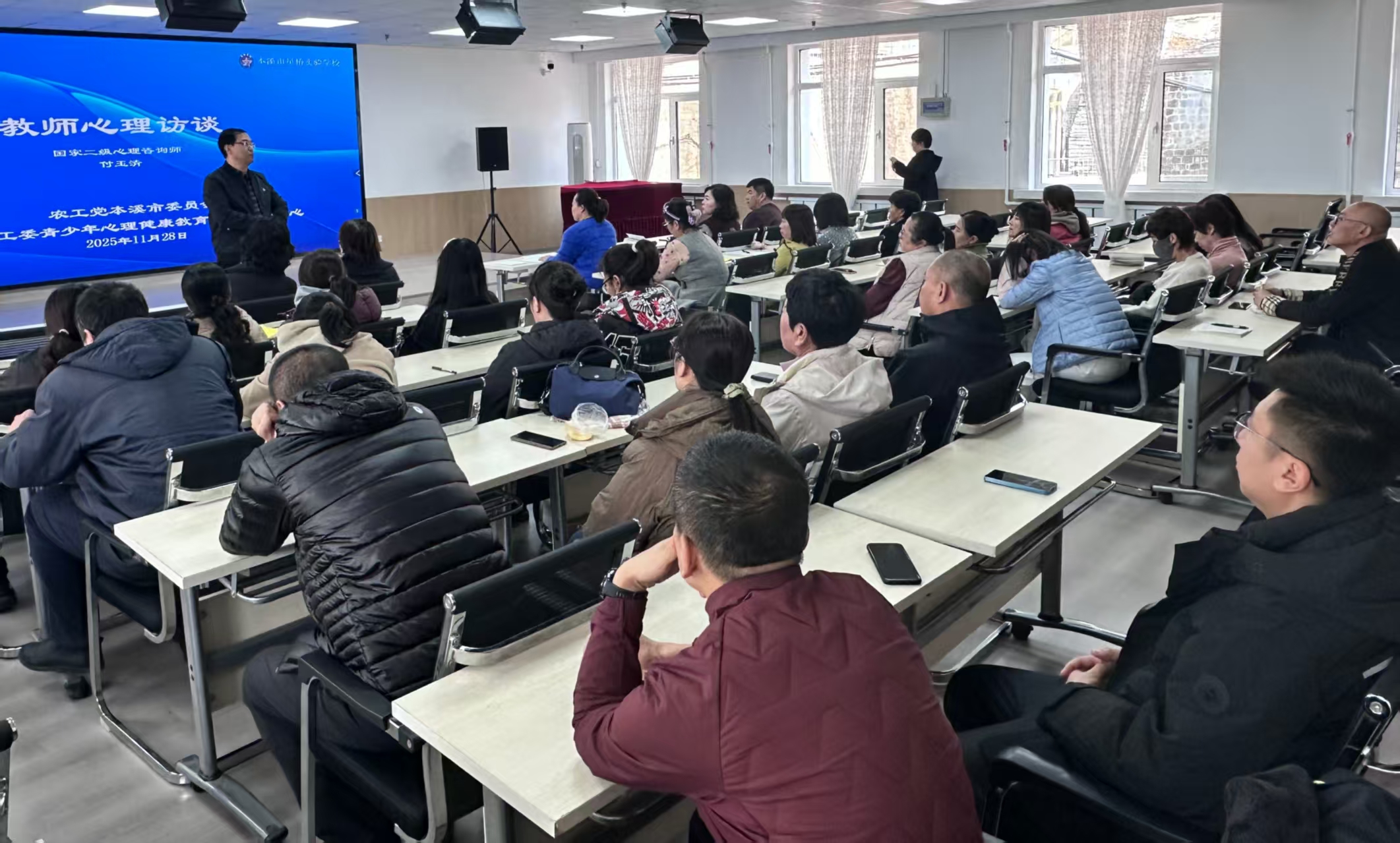 1764424032172976.jpg 微信图片_20251129214114_1370_1.jpg