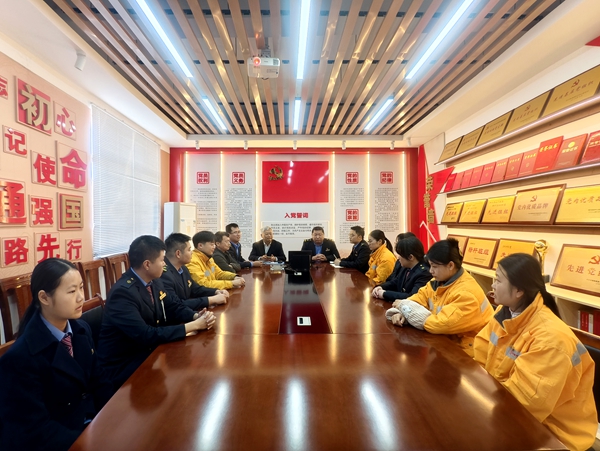 1764486231820501.jpg 微信图片_20251130011058_290_656_副本.jpg