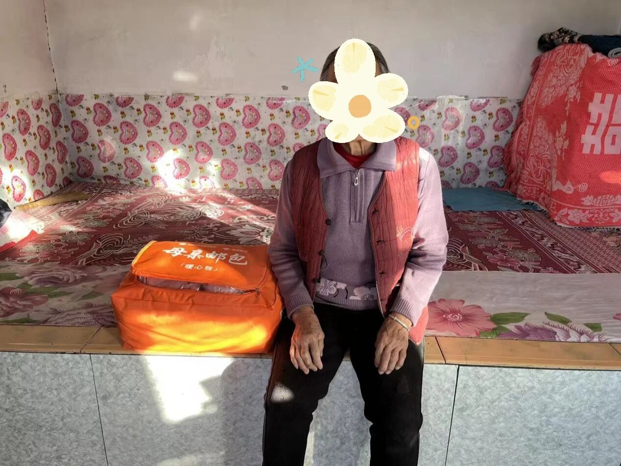 1764557861863444.jpg 微信图片_2025-12-01_103333_245.jpg