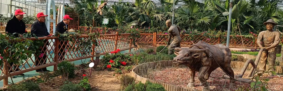 1764566649846334.png 7a8cde3fa09a5c6750841a2029bbd33.png