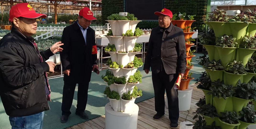 1764566672408338.png 6c16707bcf19db2dec837ca40f99cb0.png