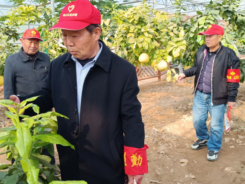 1764566707272201.png 7341a7ff5c0f173a122d1f1634625ed.png