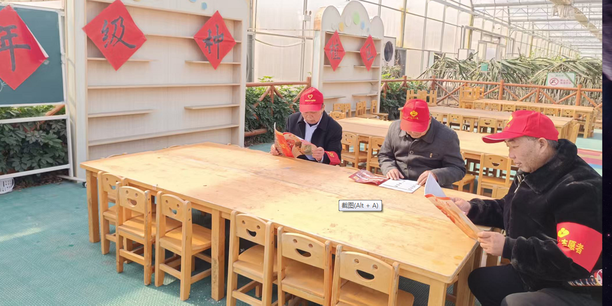 1764566747521826.png e9c7939369b03d51e806b20d8b1e429.png