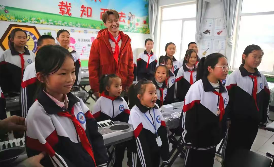 1764634691845930.png 图片2.png