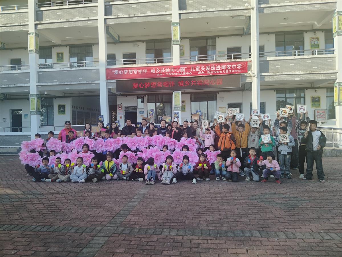 1764665862707625.jpg 微信图片_20251127155912_174_846.jpg