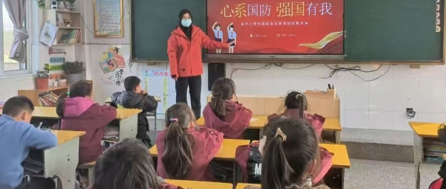 1764732060275473.jpg 01.jpg