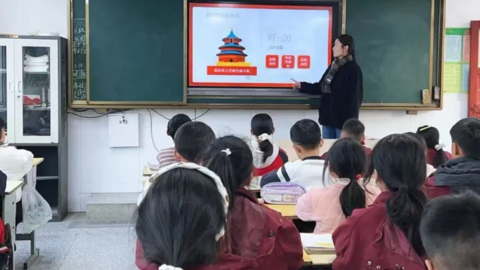 1764732072613386.jpg 02.jpg