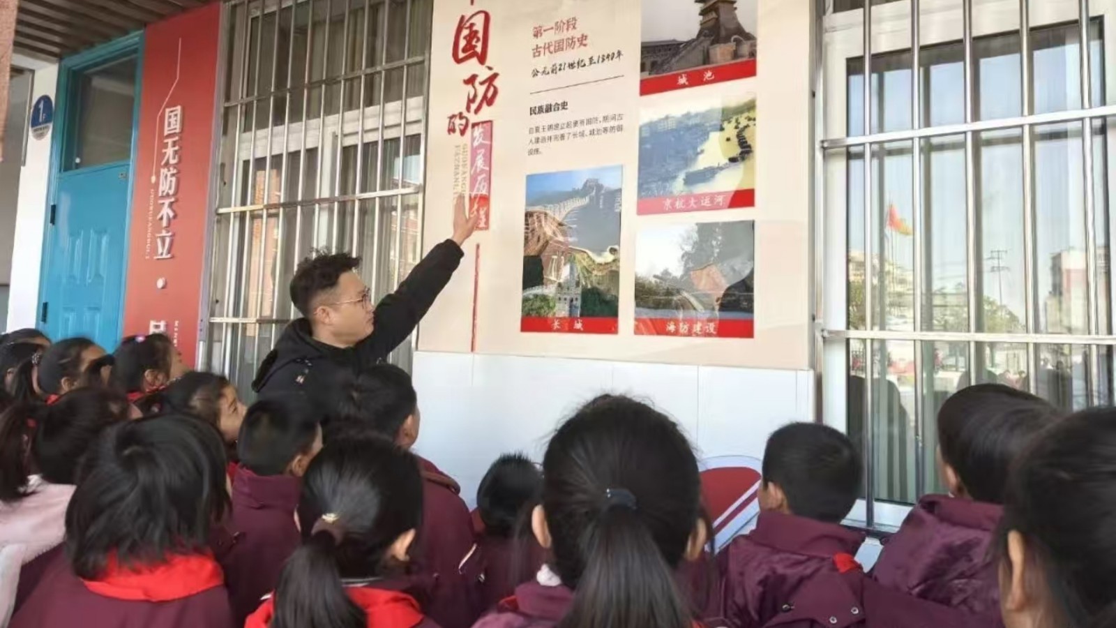 1764732095944184.jpg 04.jpg