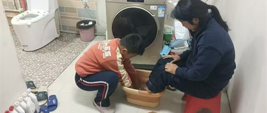 1764733612718911.jpg 03.jpg