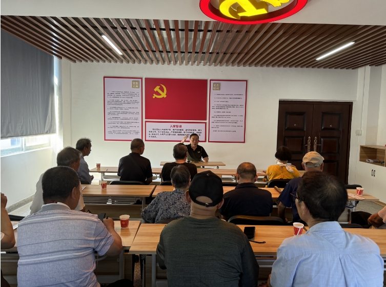 1764753664944452.jpg 1.jpg