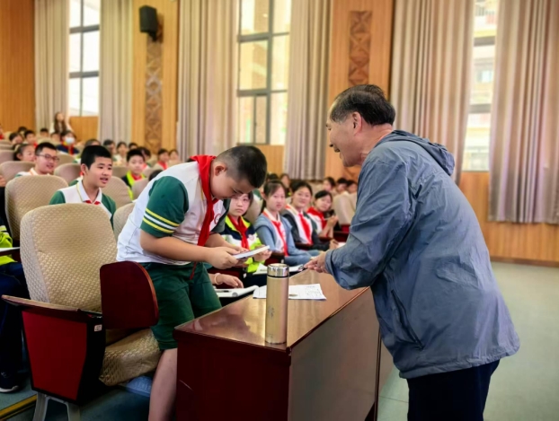 1764753885202515.jpg 2.jpg