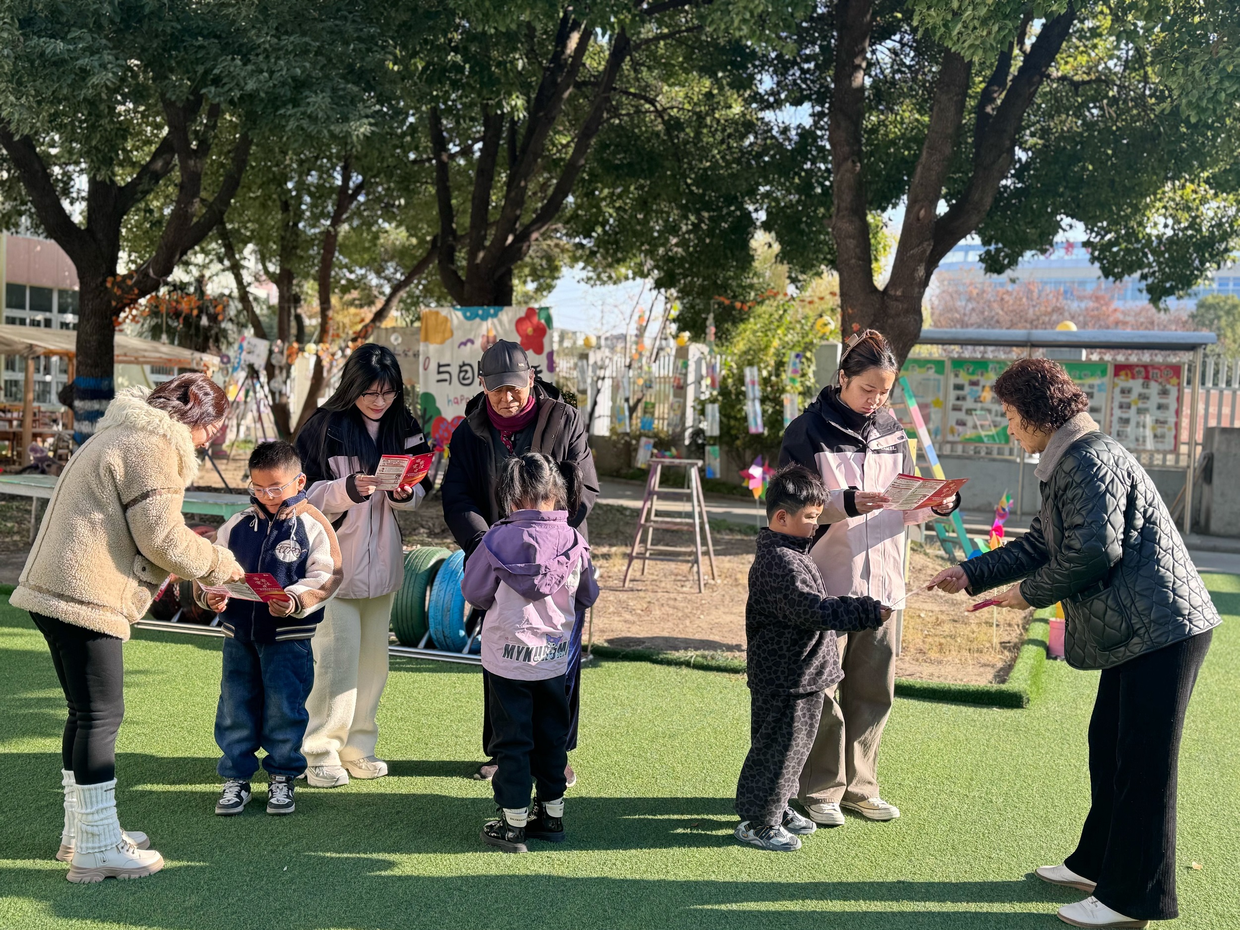 1764832904530488.jpg 图.jpg