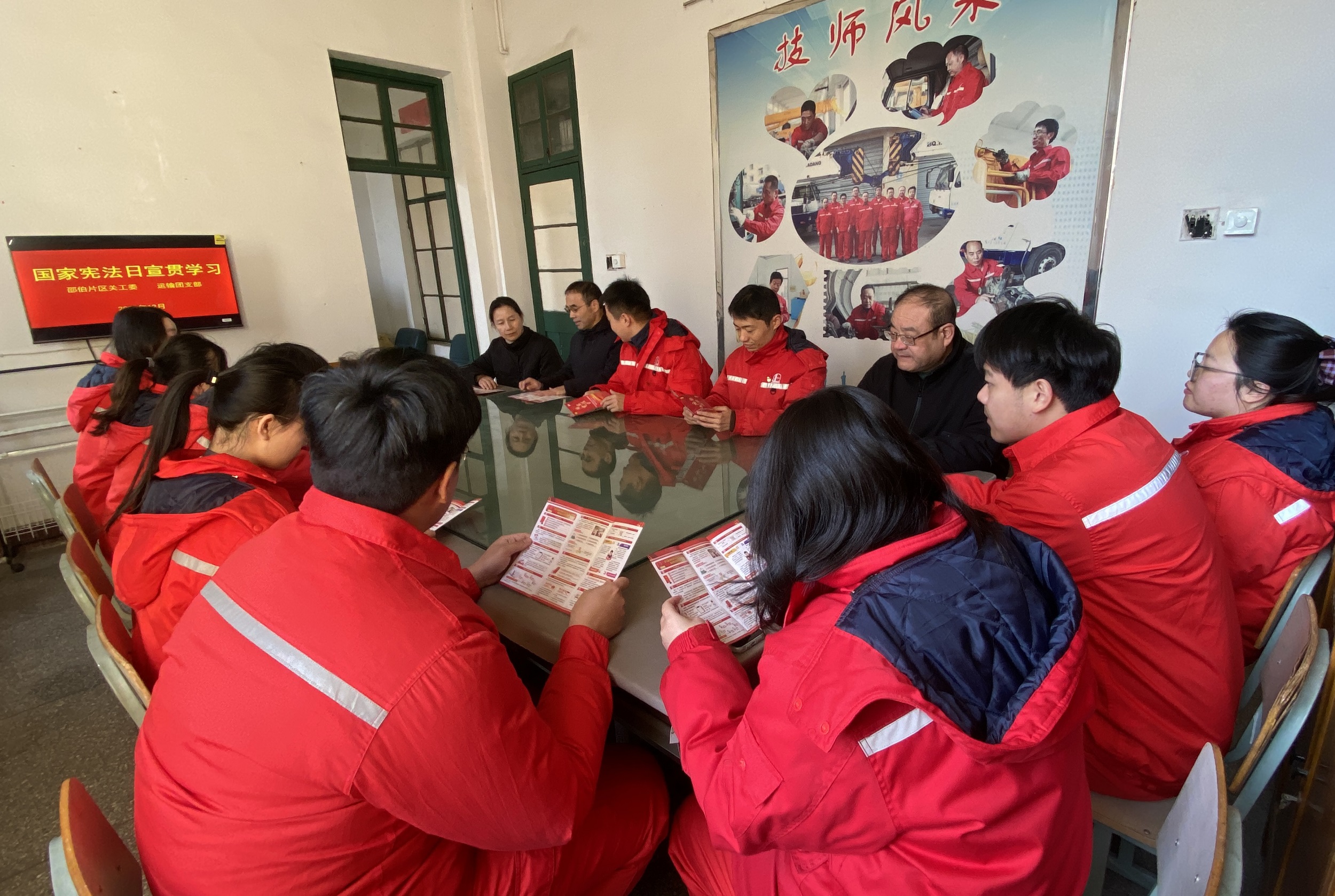 1764832918427207.jpg 2.jpg