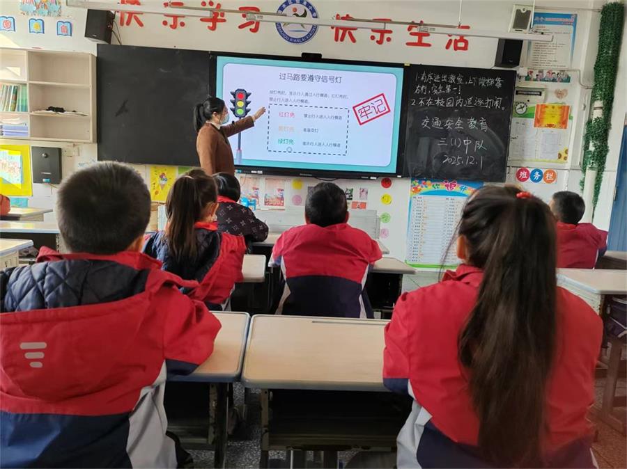 1764843548264651.jpg mmexport1764587538844.jpg