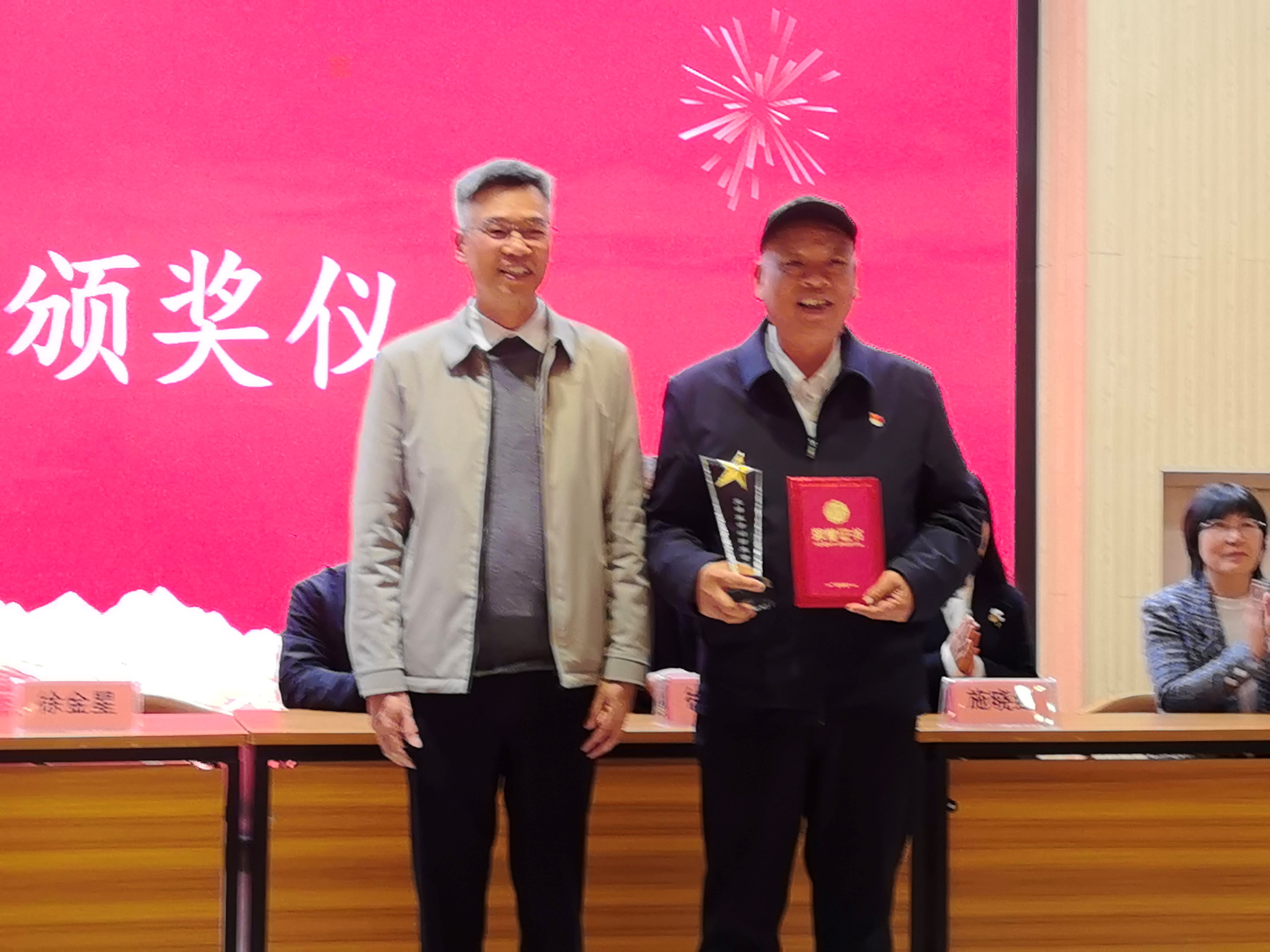 1764915279162184.jpg 1764915279162184.jpg