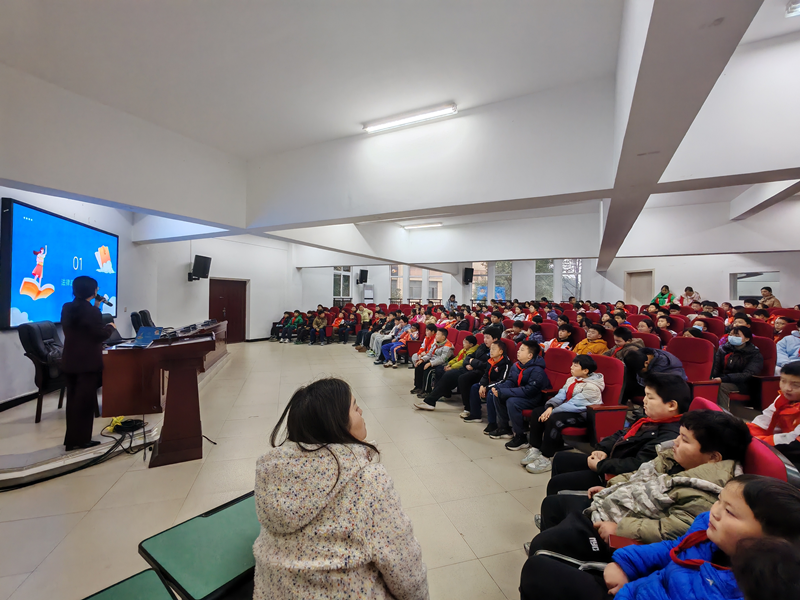 1765262225610584.png 图片2.png