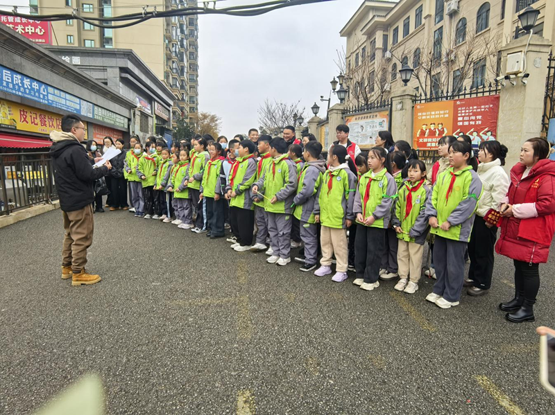 1765262234669212.png 图片3.png