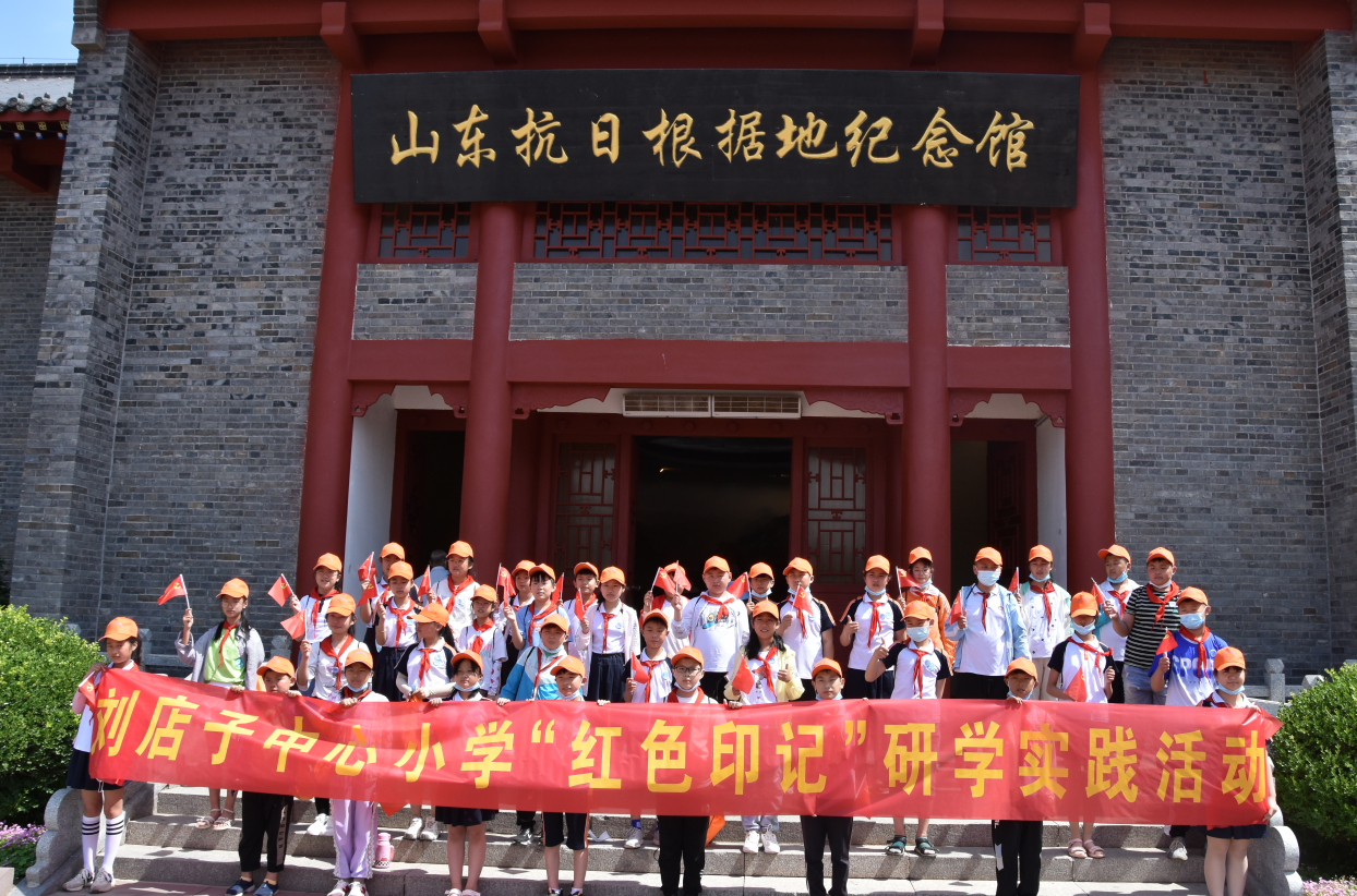 1765271752159836.png 微信图片_20251209165251_79_127.png