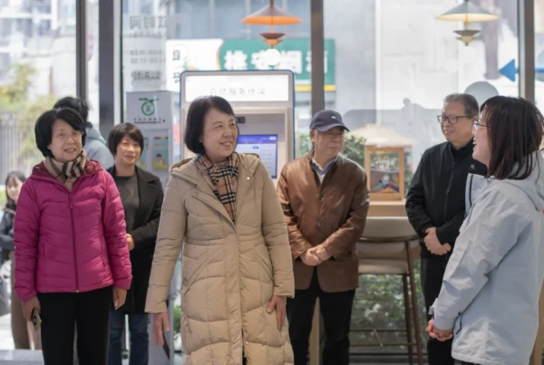 1765333599160715.webp 640 (4).webp