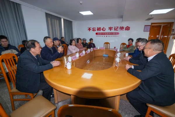 1765333639821967.webp 640 (2).webp