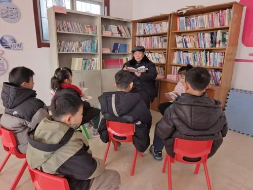 1765349399971988.jpg 4ca5f0a08ef2a800dee4985efcf15c76_副本.jpg