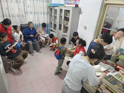 1765349519470086.jpg e217e16b4089b1f35b5a0b065750a772_副本.jpg