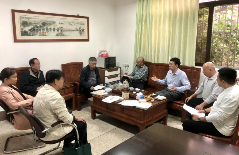 1765437599552105.png 微信图片_2025-12-11_150357_505.png