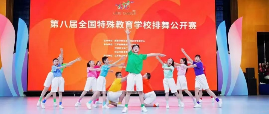 1765497853396001.jpg 02.jpg