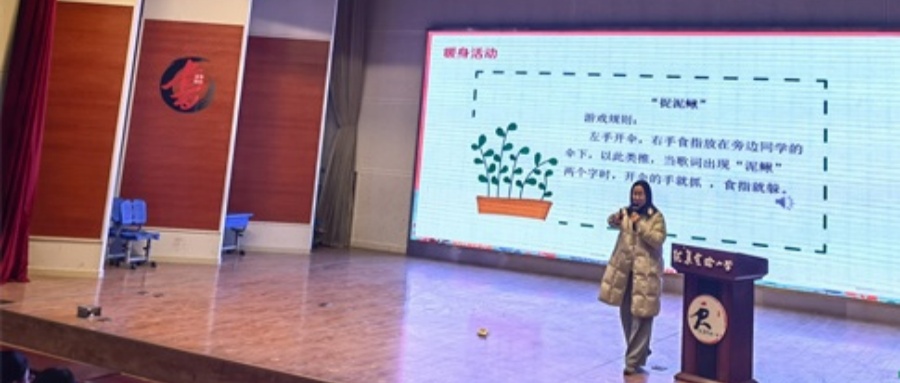 1765498876318110.jpg 01.jpg