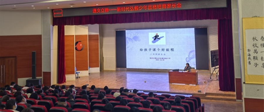 1765498906754902.jpg 03.jpg