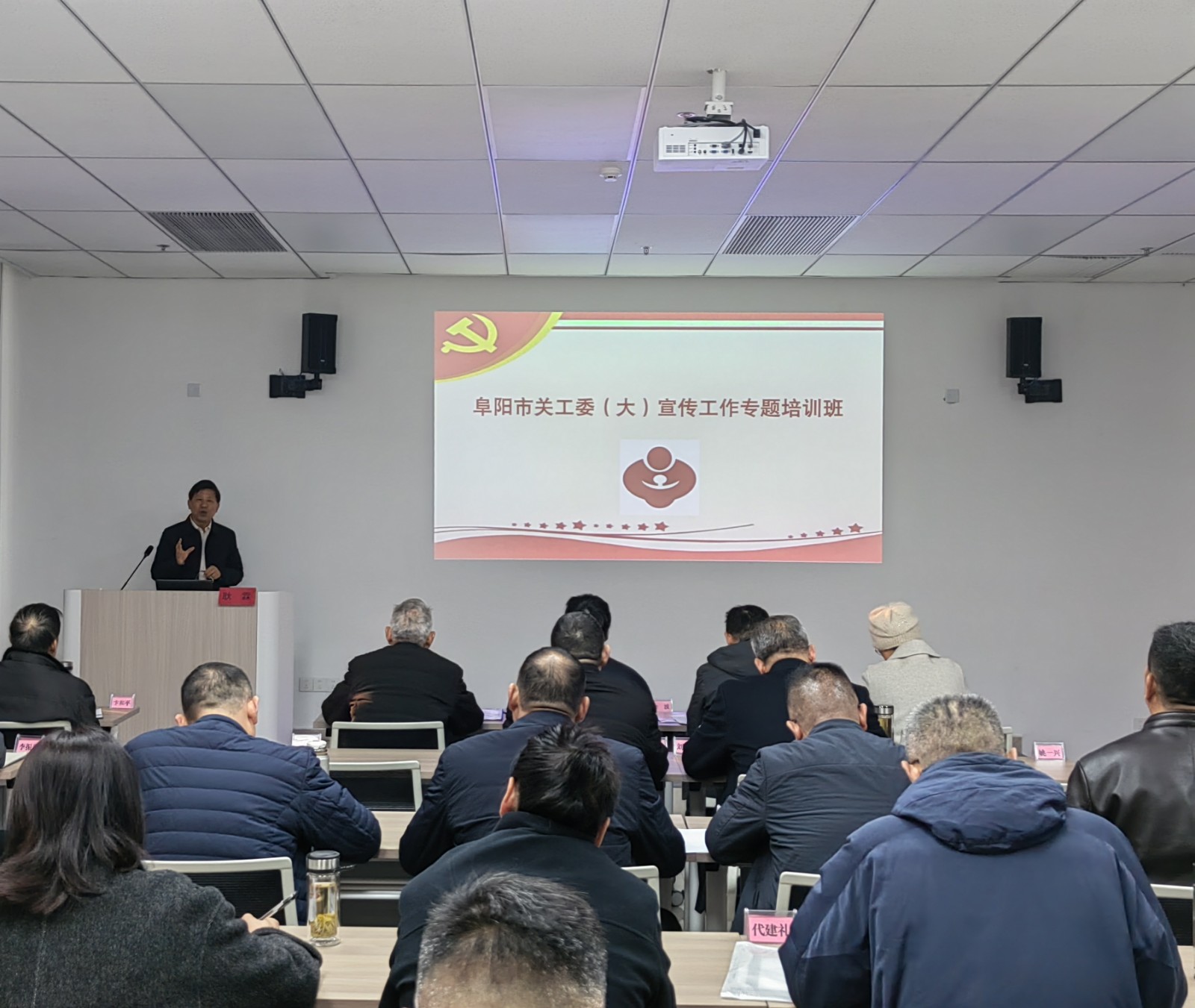 1765523446433619.jpg 2017738892.jpg