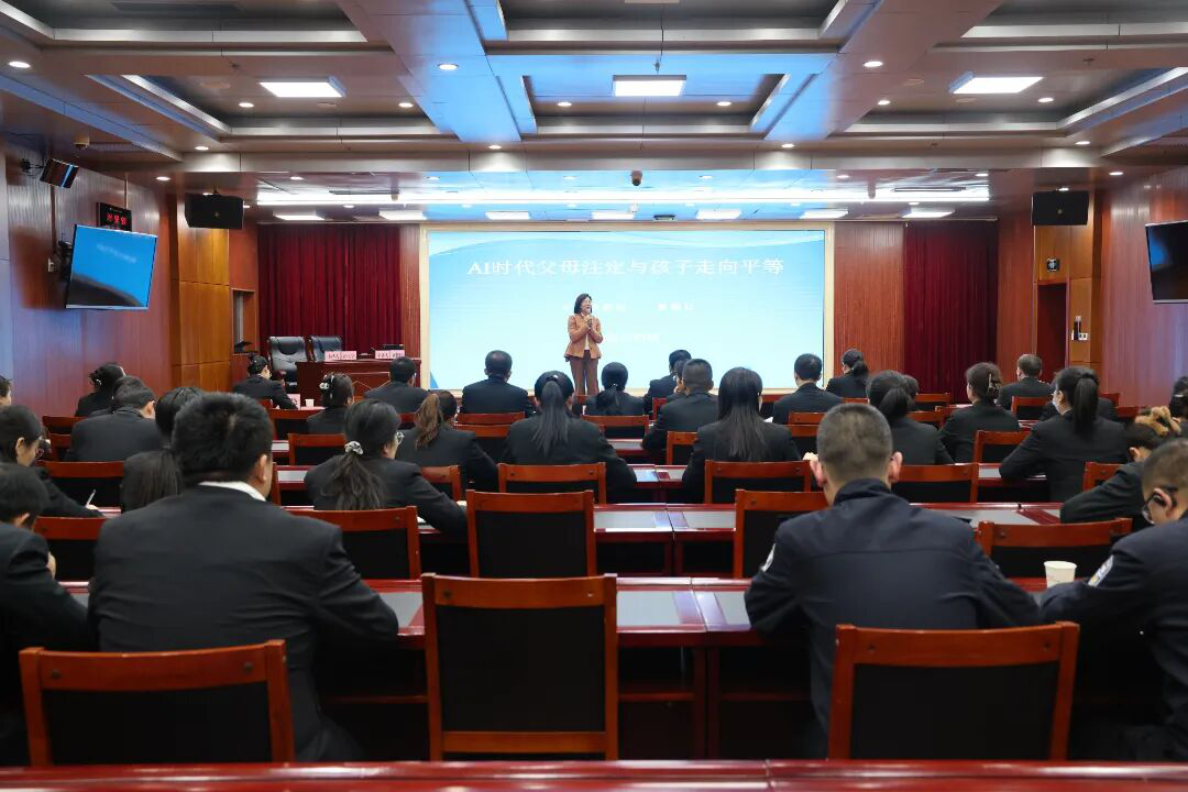 1765531933652169.png 图片1.png