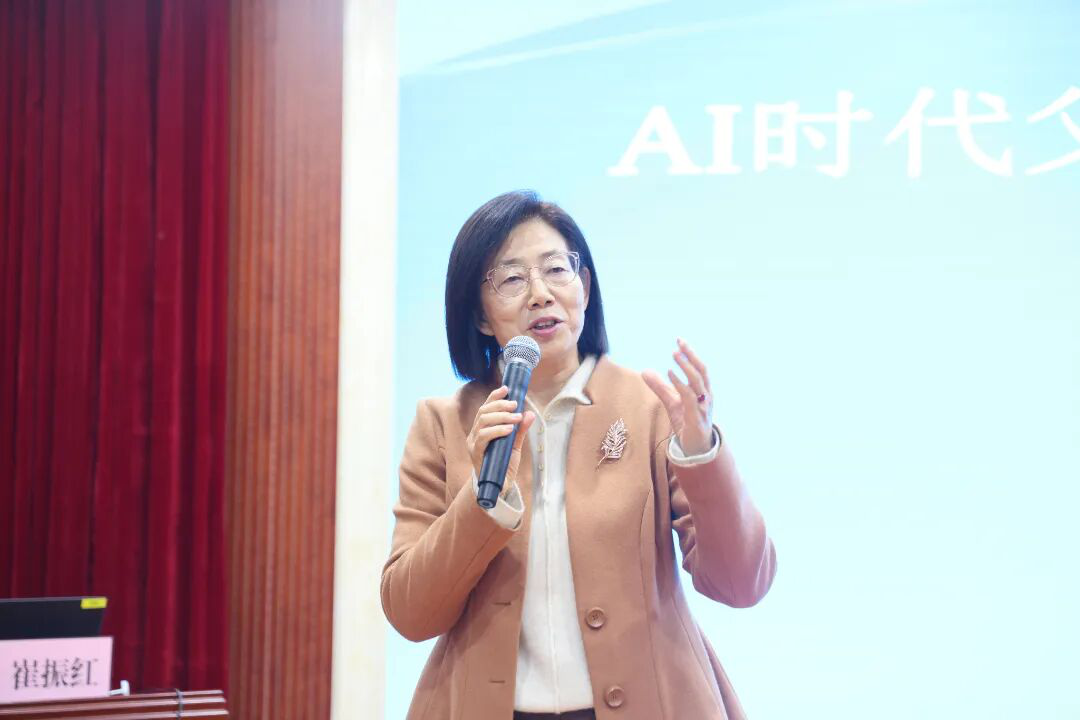 1765531958854348.png 图片2.png