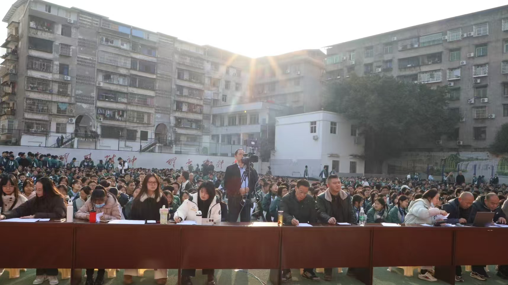 1765537703929417.jpg 5.jpg