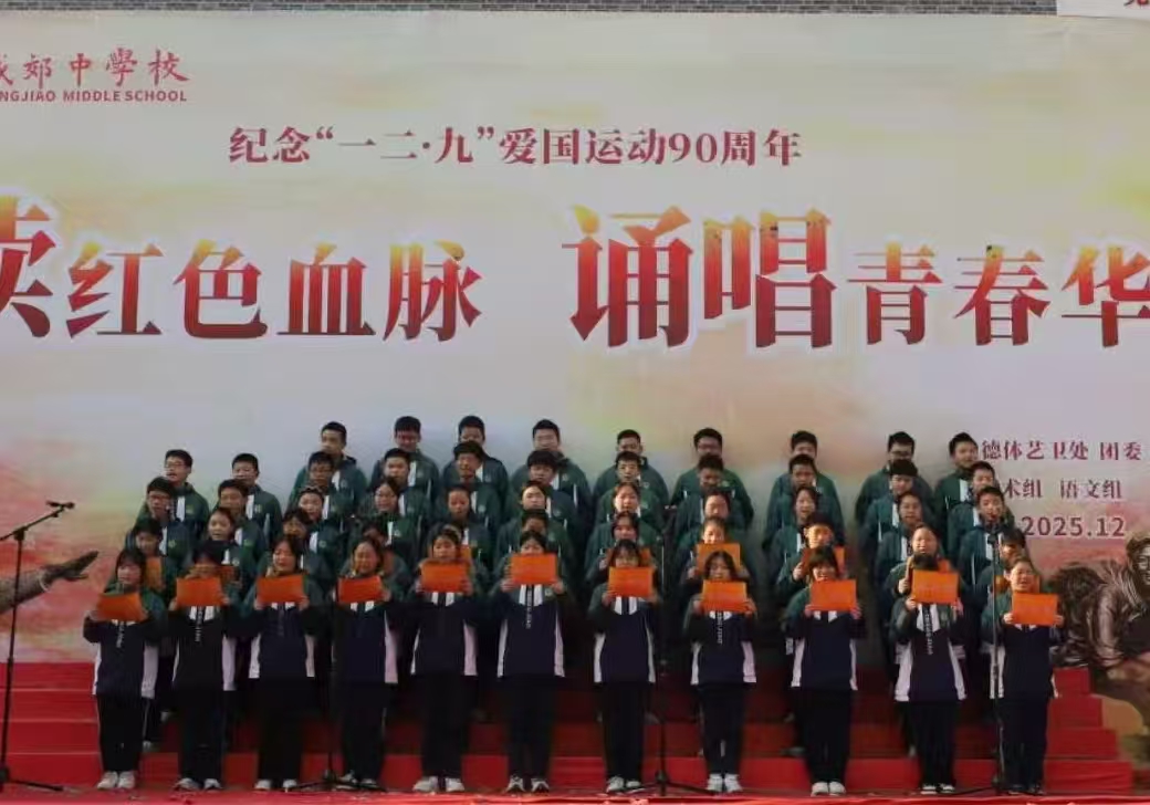 1765537843663875.jpg 5.jpg