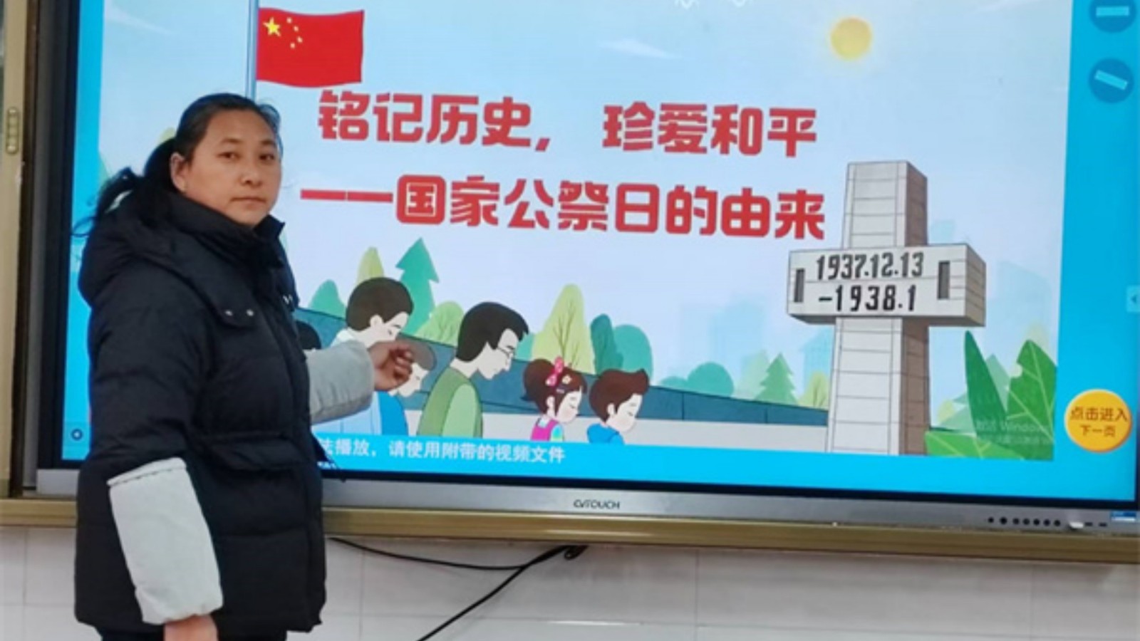 1765680011406854.jpg 01.jpg