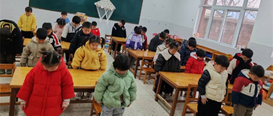 1765680049767861.jpg 03.jpg