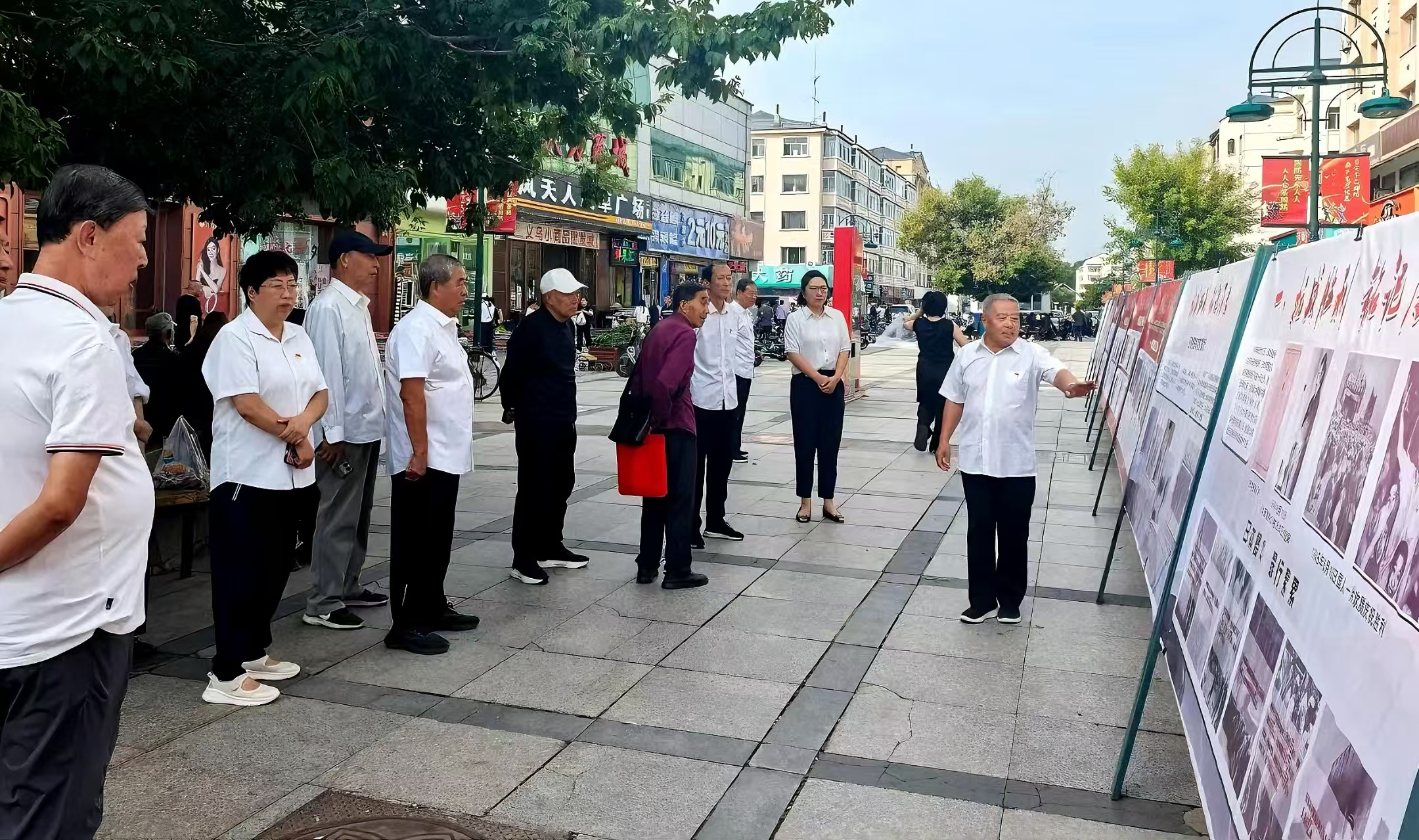 1765765784619333.jpg 微信图片_20251215102815.jpg