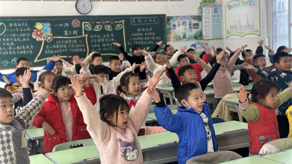 1765767227872502.png 02.png