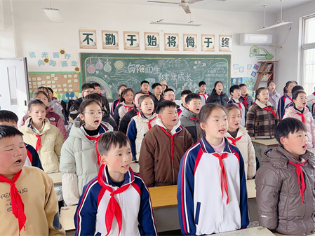 1765767249899925.png 03.png