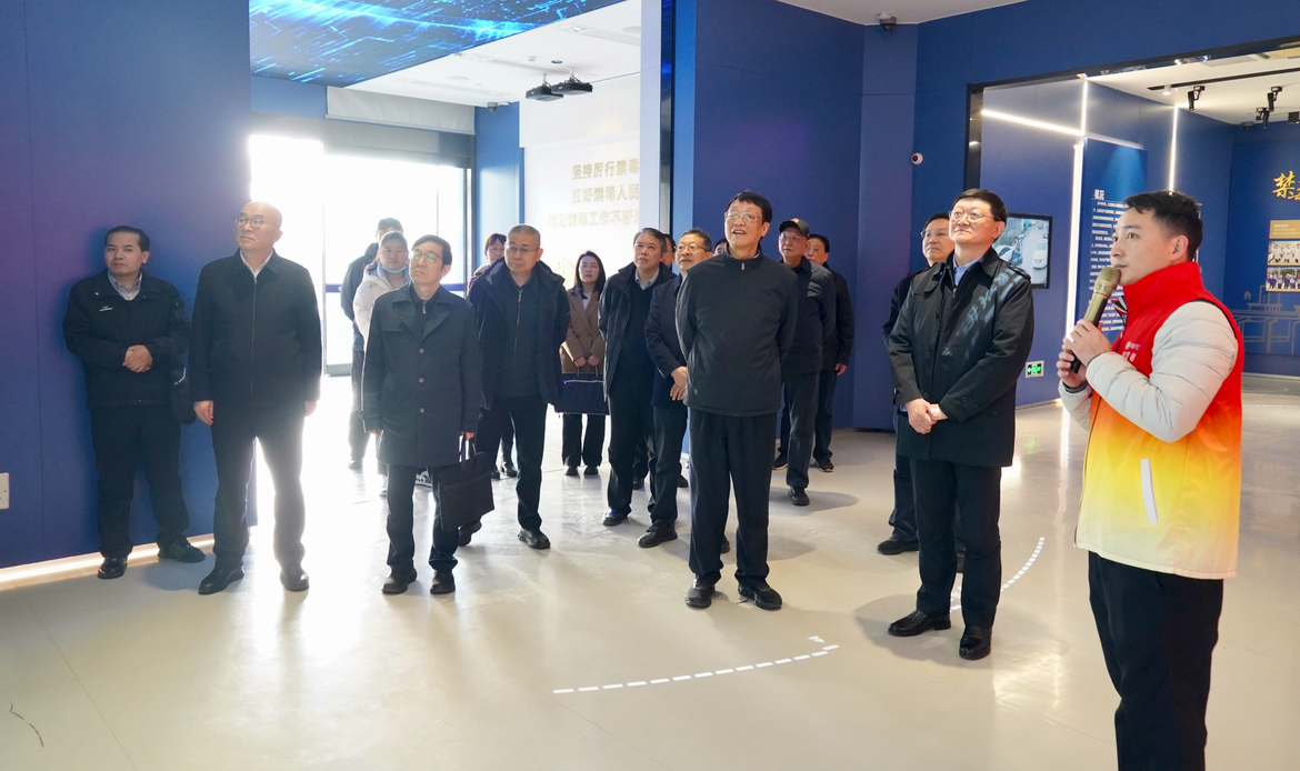 1765779712254105.png 图片2.png