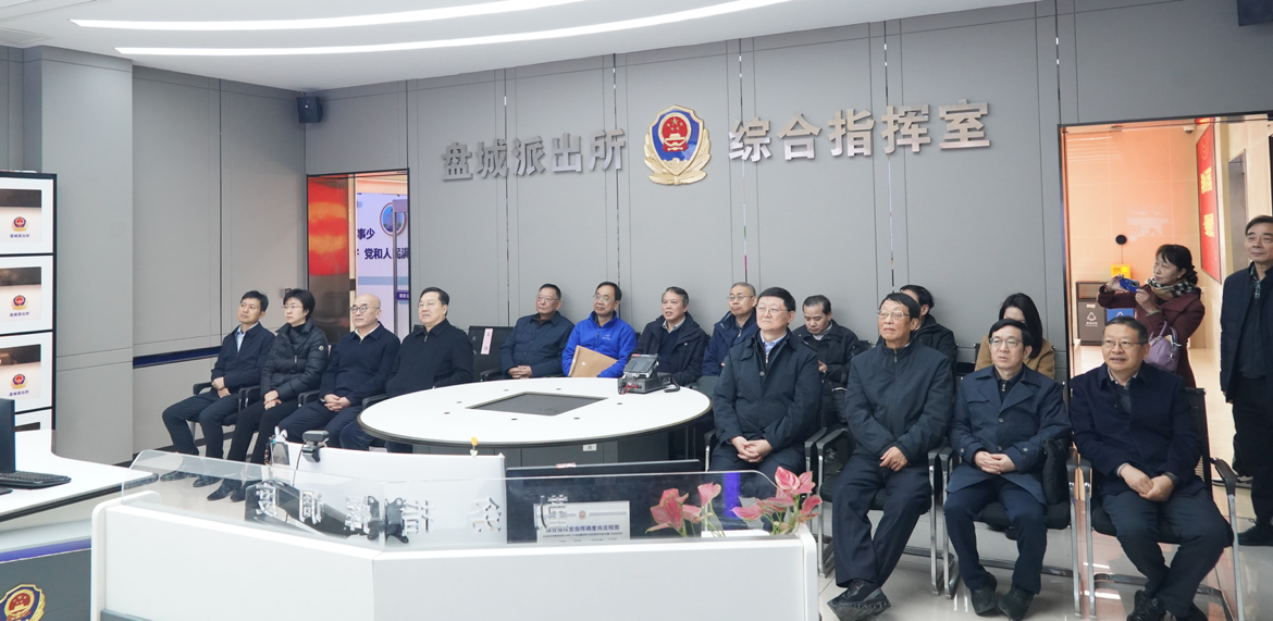 1765779748877603.png 图片1.png