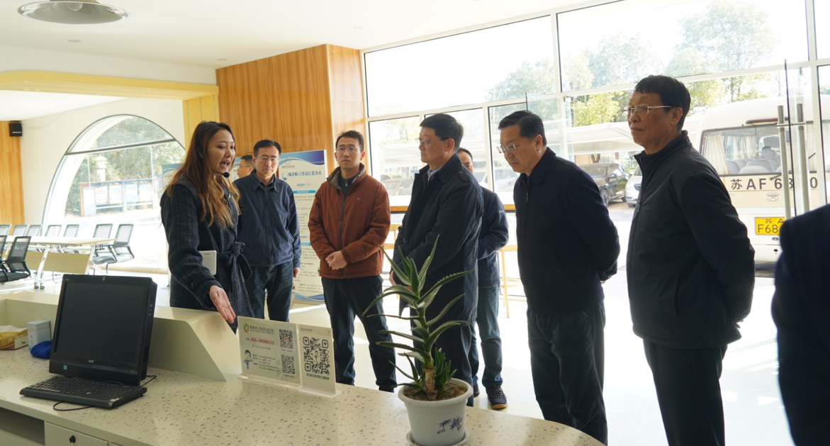 1765779792270072.png 图片3.png