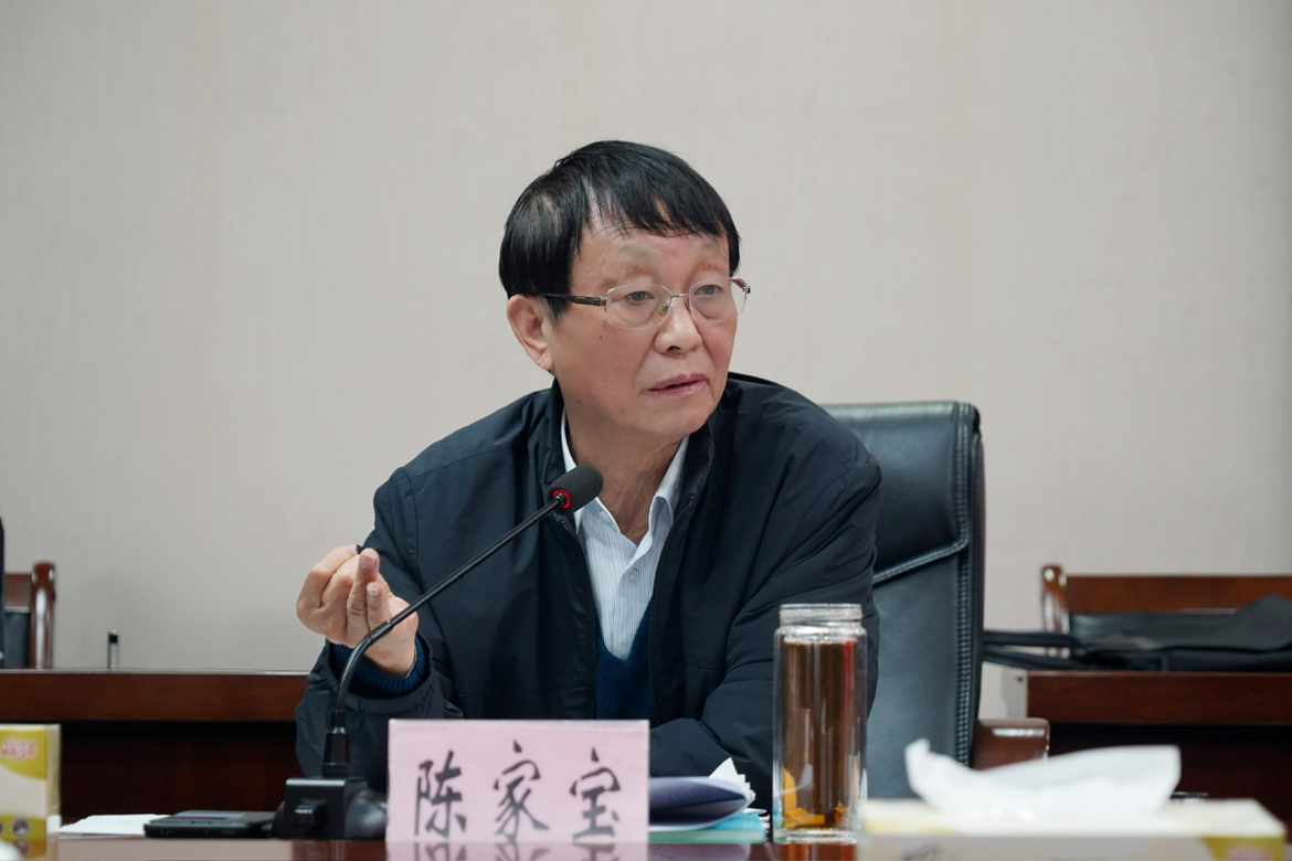 1765780113259835.png 图片6.png