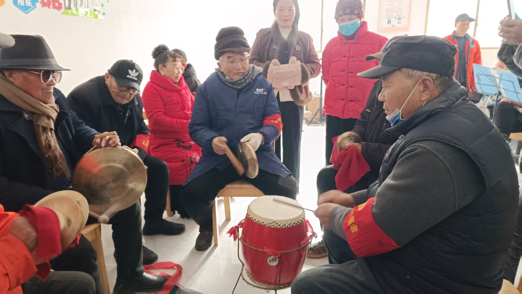 1765798451355686.jpg 47f59e5431467c3f6e0b6dc3e5bac69.jpg